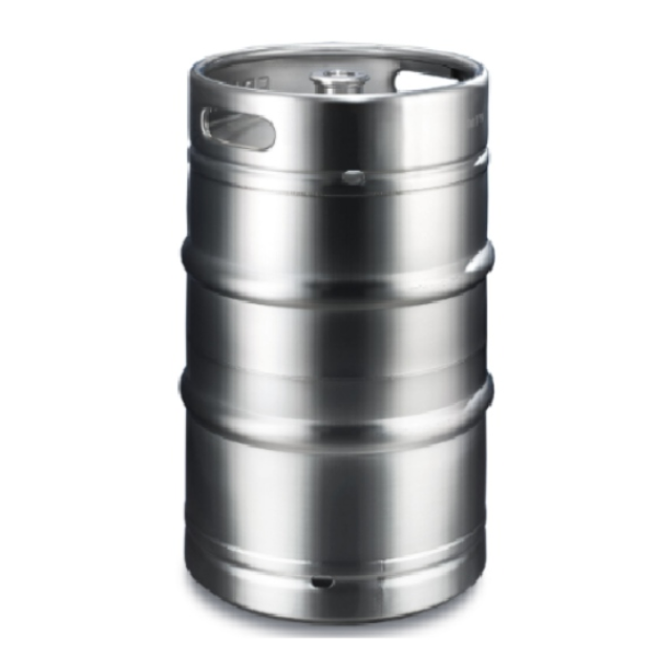 SEE YA NEXT TUESDAY 29.3L KEG