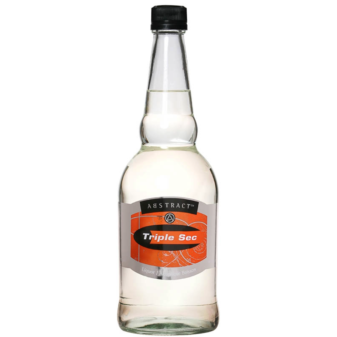 ABSTRACT TRIPLE SEC LIQUEUR 750ML STB Warehouse abstract-triple-sec-liqueur-750ml-stb-warehouse