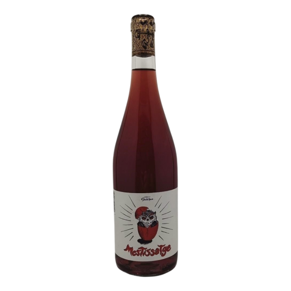 BALARAN MESTISSATGE BLOUGE 750ML