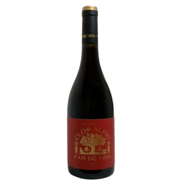 BELLA TERRA MOUSSEUX BRUT