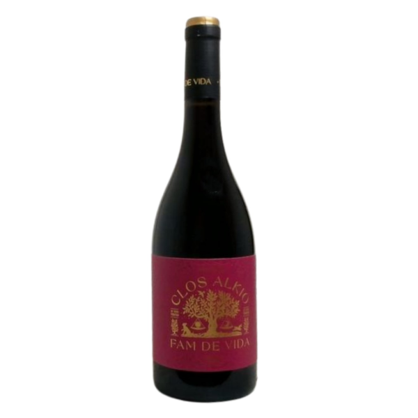 BELLA TERRA MOUSSEUX BRUT