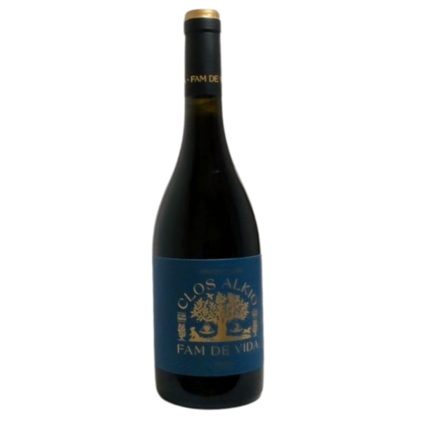 BELLA TERRA MOUSSEUX BRUT