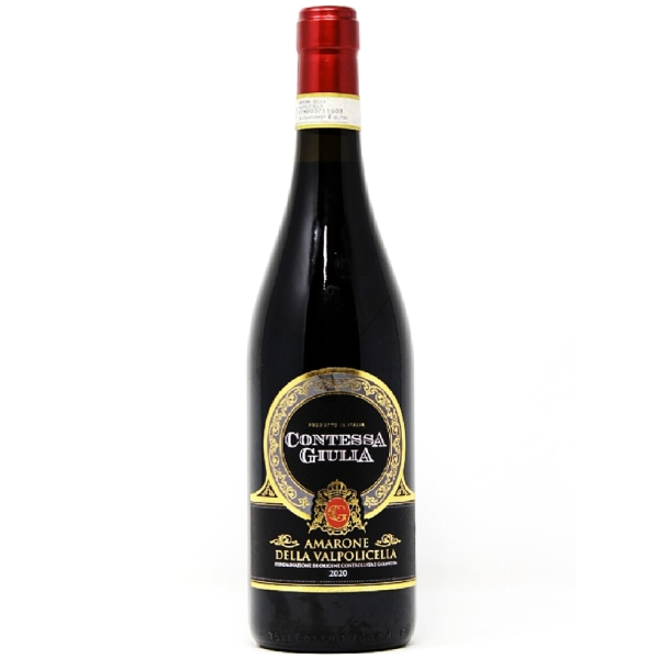 BELLA TERRA MOUSSEUX BRUT