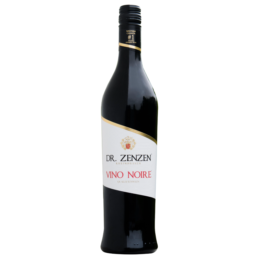 DR ZENZEN NOBLESSE VINO NOIRE 1500ML