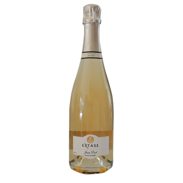 EXTASE BLANC DE NOIRS 750ML