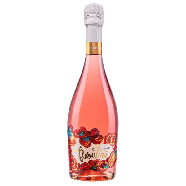 BELLA TERRA MOUSSEUX BRUT