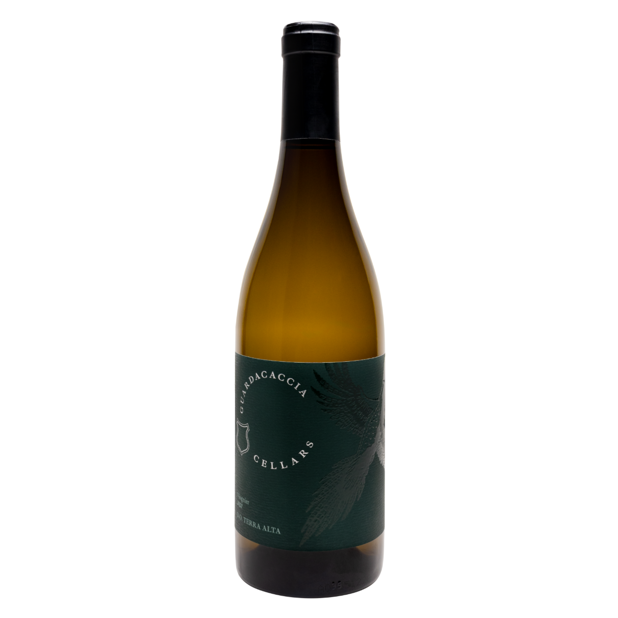 BELLA TERRA MOUSSEUX BRUT