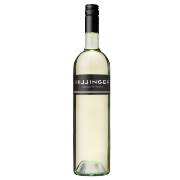HILL SAUVIGNON BLANC 2024 750ML