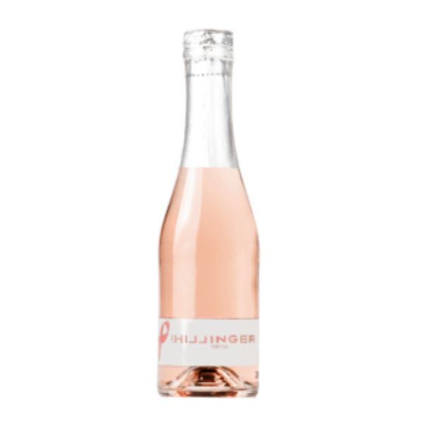 HILL SECCO ROSE´ 200ML