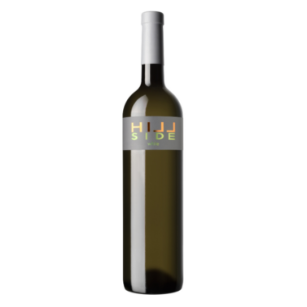 HILLSIDE WHITE 2023 750ML