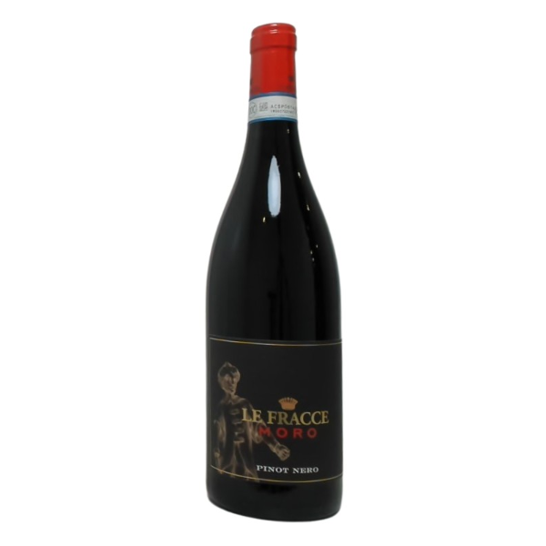 MORO PINOT NERO 750ML