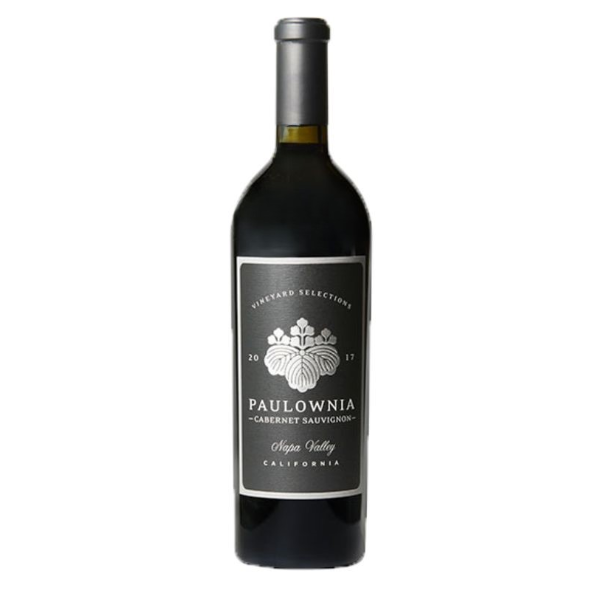 PAULOWNIA CABERNET SAUVIGNON 2022 1500ML