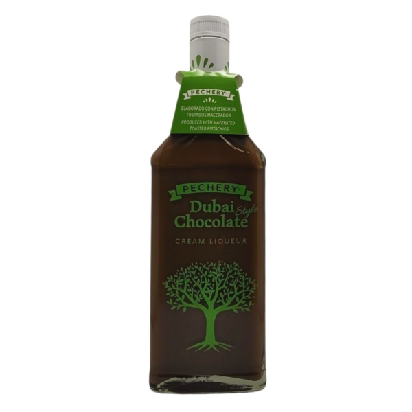 GIN DE LA BAIE GEORGIENNE 750ml