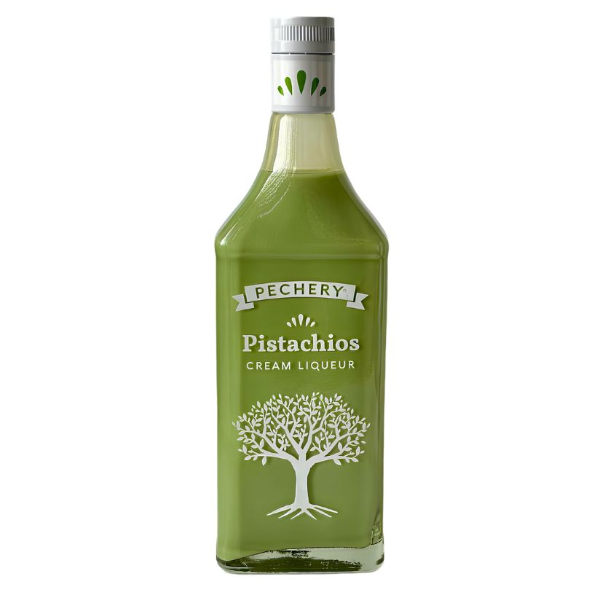 GIN DE LA BAIE GEORGIENNE 750ml