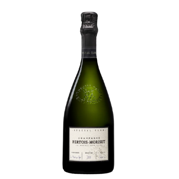 PERTOIS MORISET LE SPECIAL CLUB GRAND CRU 1500ML