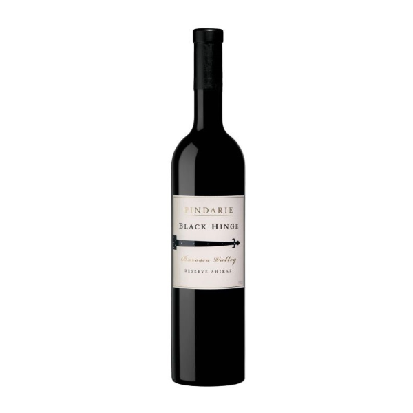 BELLA TERRA MOUSSEUX BRUT