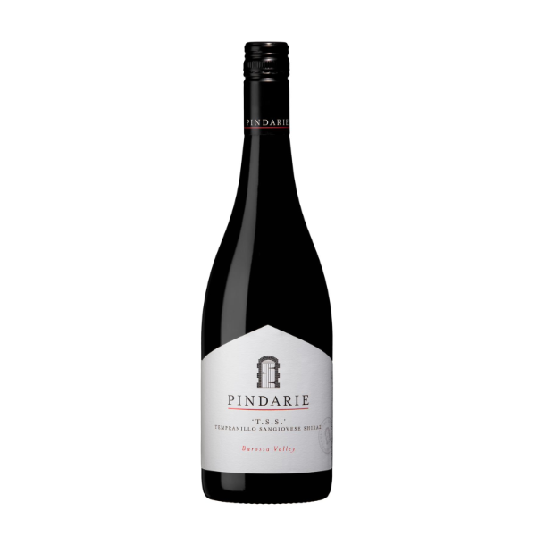 BELLA TERRA MOUSSEUX BRUT