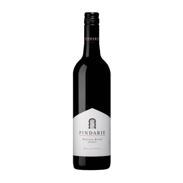 BELLA TERRA MOUSSEUX BRUT