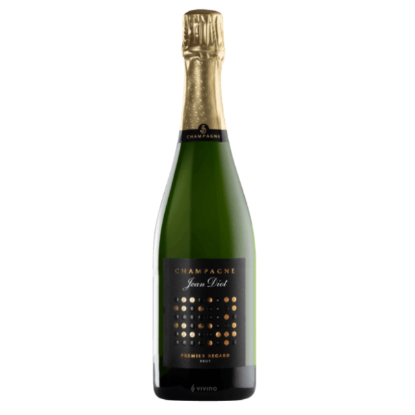PREMIER REGARD BRUT 1500ML
