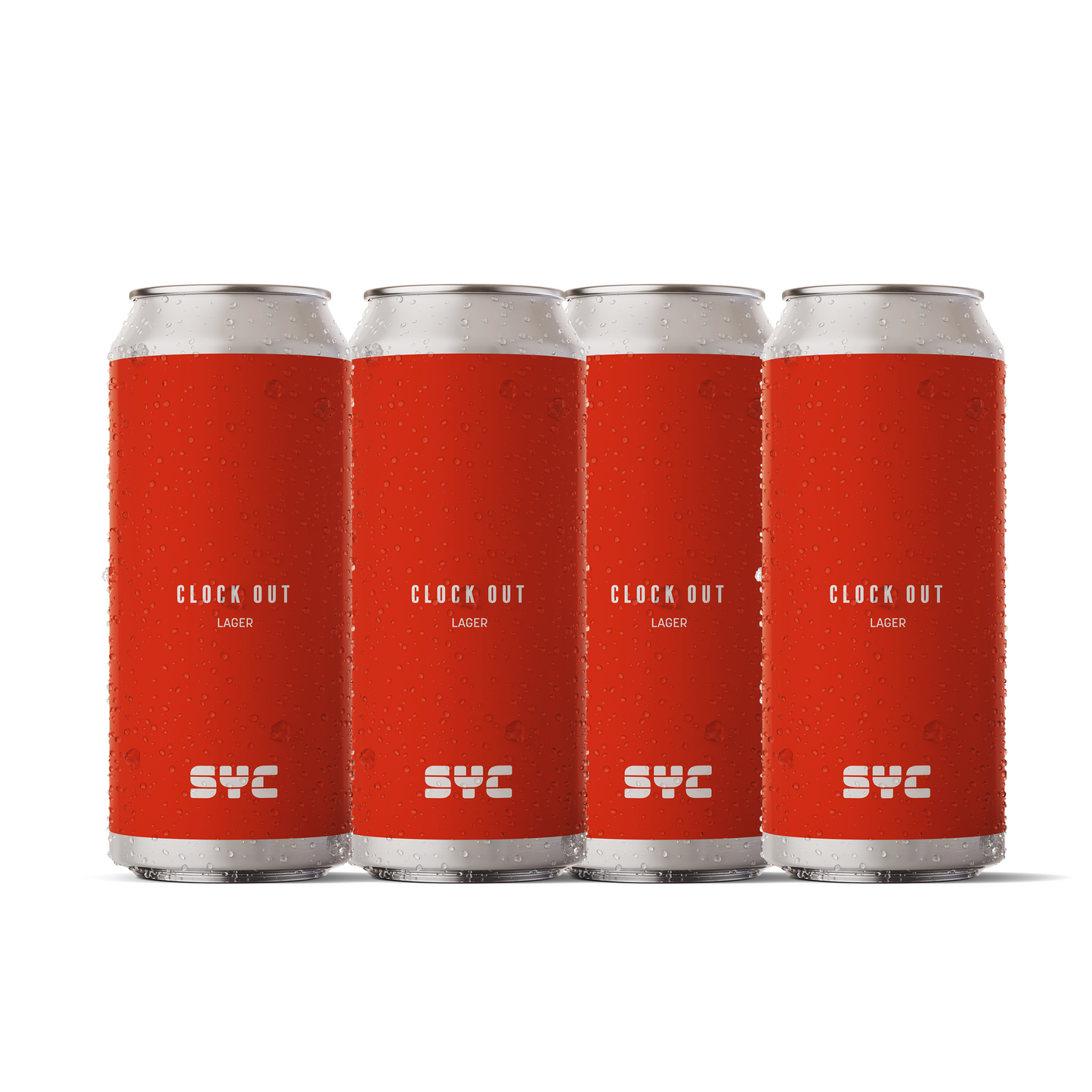 CONTENEUR BREWING CLOUD THEORY NITRO NEIPA 1892ML