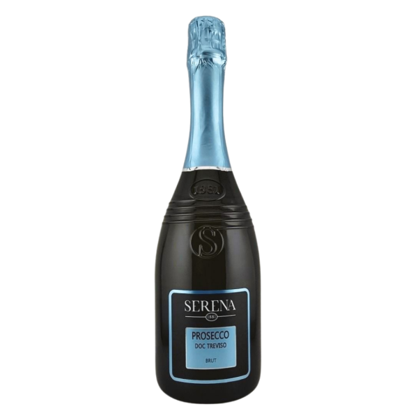 SERENA 1881 PROSECCO BRUT 750ML
