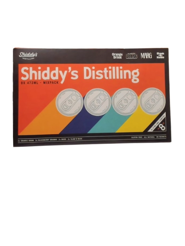 BIÈRE LÉGÈRE SEA CHANGE DEATH WAVE 1892ML