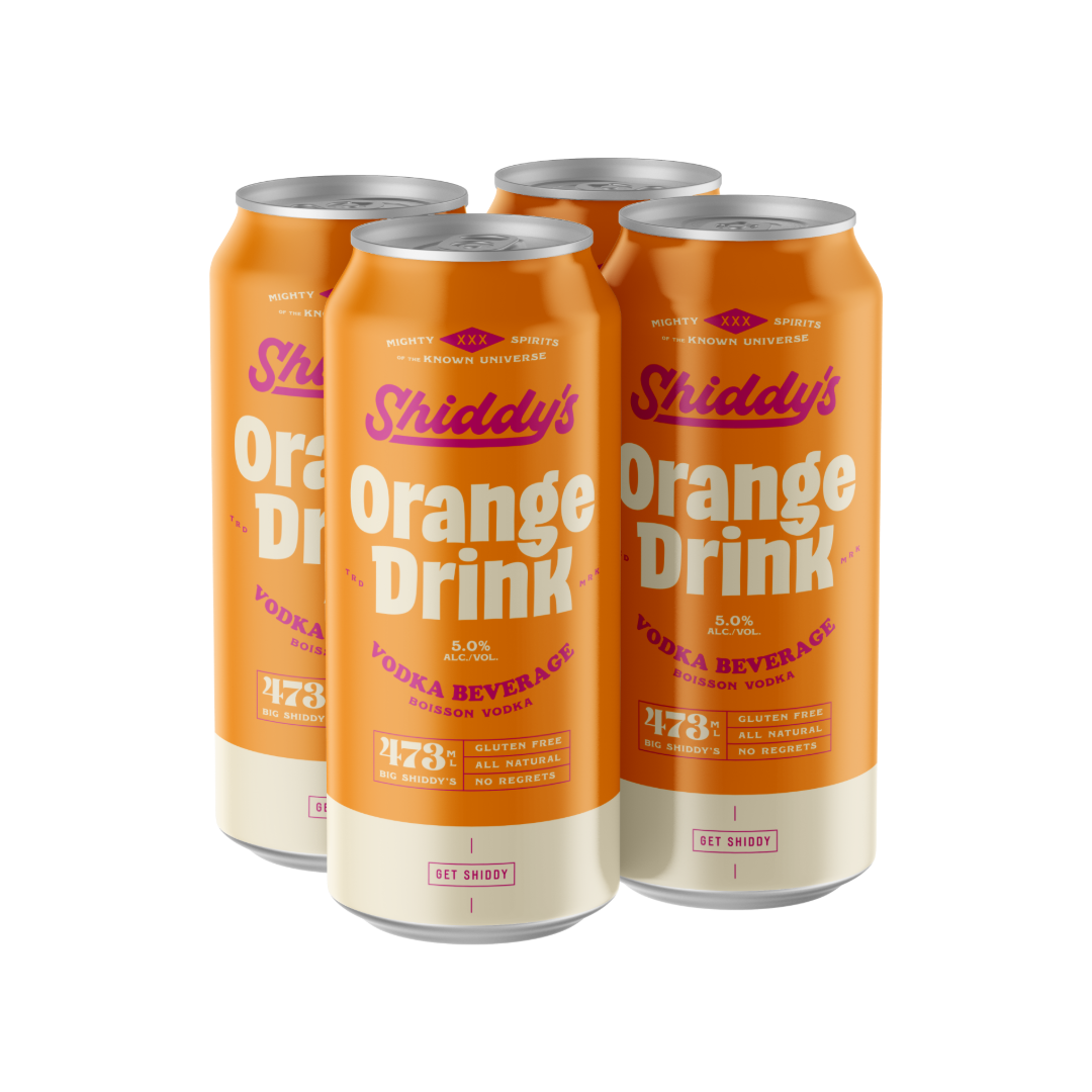 BIÈRE LÉGÈRE SEA CHANGE DEATH WAVE 1892ML