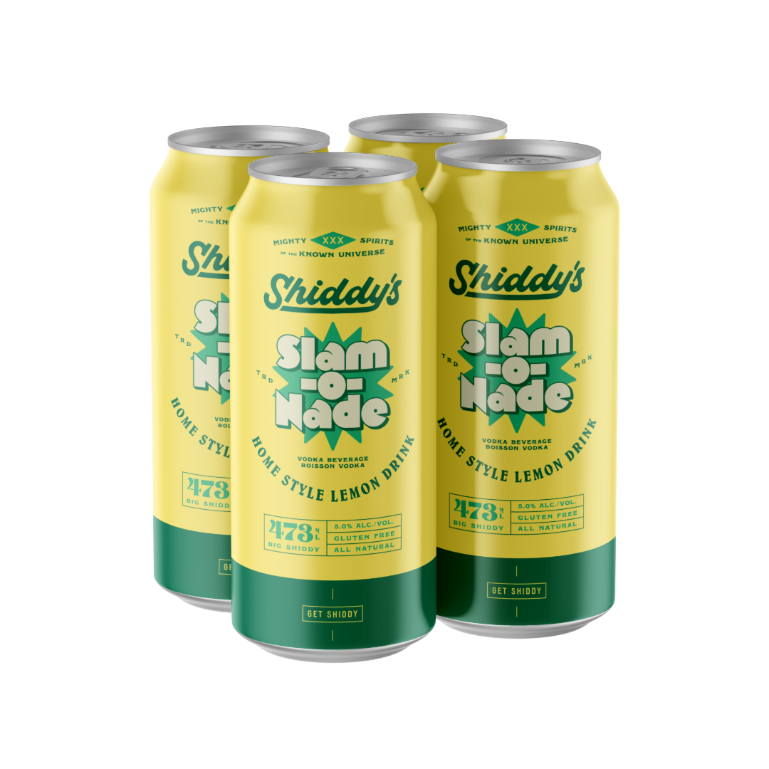 BIÈRE LÉGÈRE SEA CHANGE DEATH WAVE 1892ML