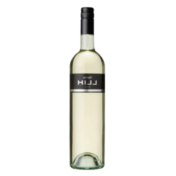 SMALL HILL WHITE 2024 750ML