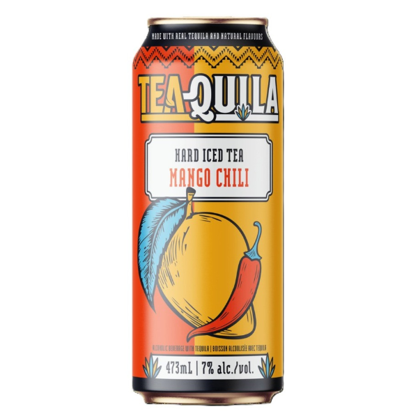 FERNIE CAMPOUT PALE ALE 2130ML