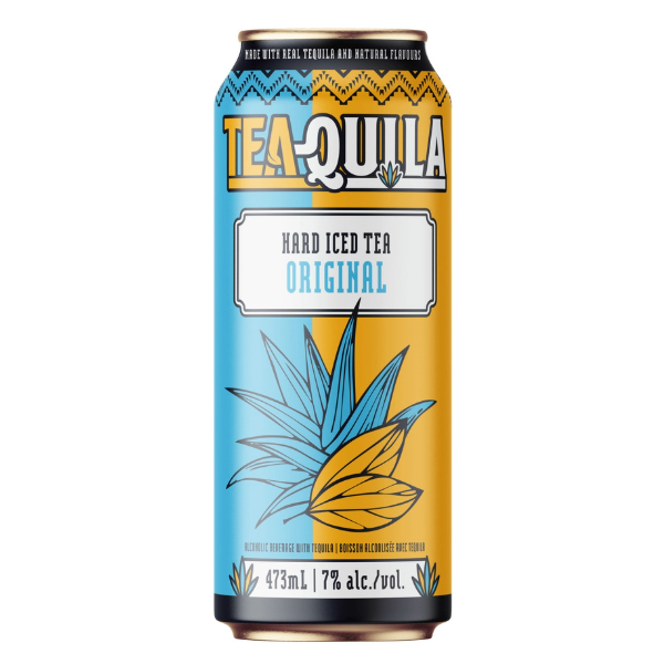 FERNIE CAMPOUT PALE ALE 2130ML