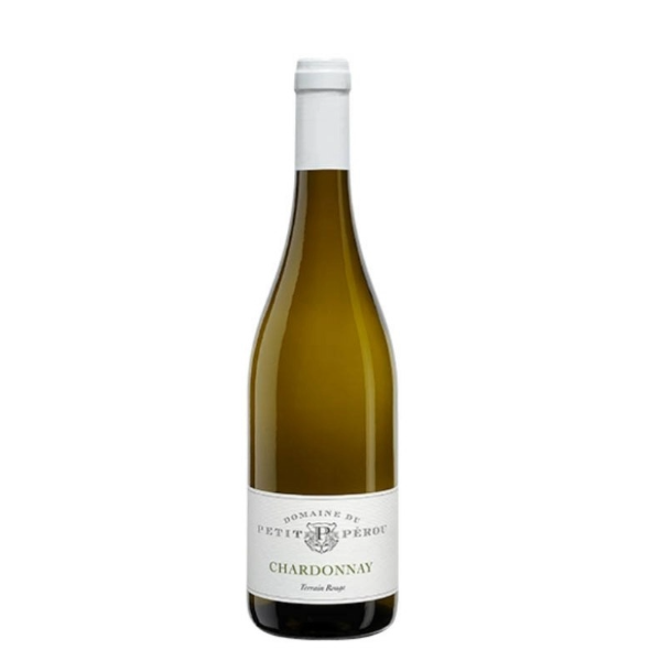THEVENET FILS PETIT PEROU CHARDONNAY 750ML