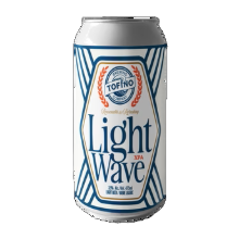 TOFINO LIGHT WAVE XPA 1892ML