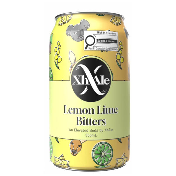 SÉANCE DU DIMANCHE GRADIENT TRANSFUSION DE RAISIN 1420ML