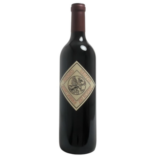 BARNARD GRIFFIN RESERVE CABERNET SAUVIGNON 750ML