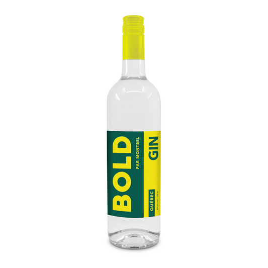 LIQUEUR DE GRENADE LA PINTA 750ml