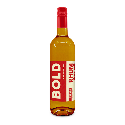 LIQUEUR DE GRENADE LA PINTA 750ml