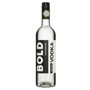 LIQUEUR DE GRENADE LA PINTA 750ml
