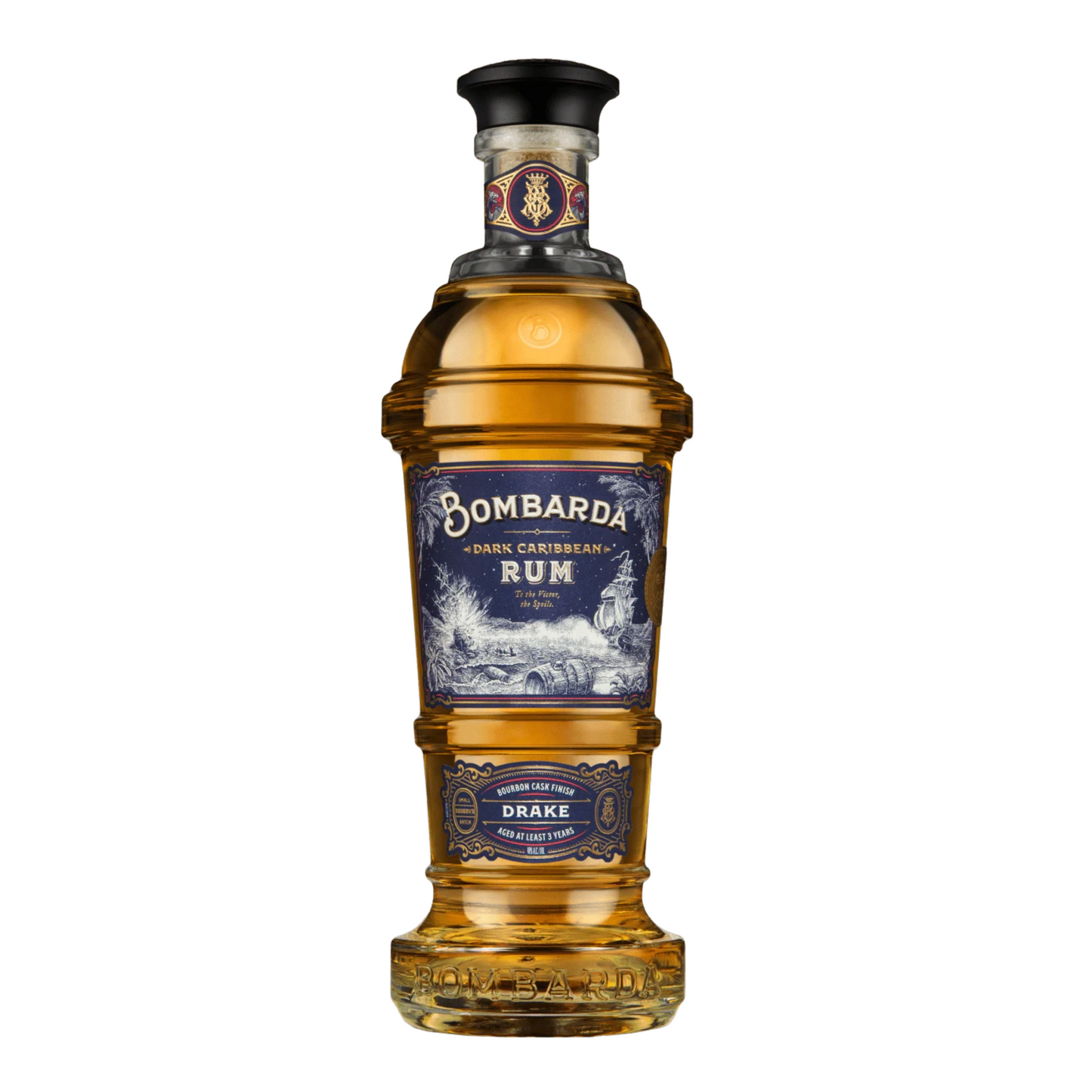 BOMBARDA DRAKE 750ML