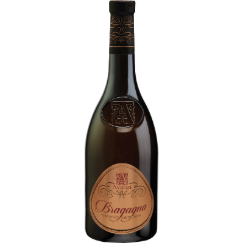 BELLA TERRA MOUSSEUX BRUT