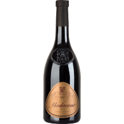 BELLA TERRA MOUSSEUX BRUT