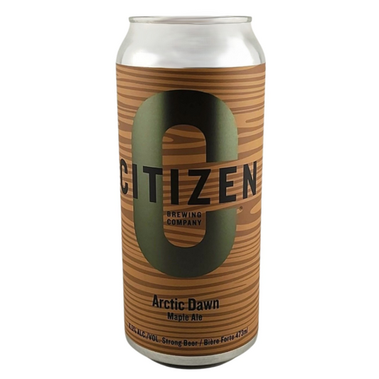 BIÈRE LÉGÈRE SEA CHANGE DEATH WAVE 1892ML