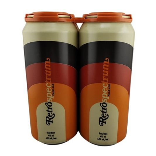 BIÈRE LÉGÈRE SEA CHANGE DEATH WAVE 1892ML