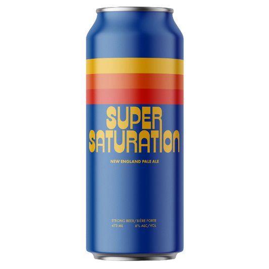 BIÈRE LÉGÈRE SEA CHANGE DEATH WAVE 1892ML