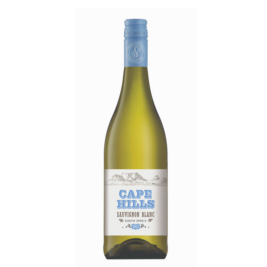 BELLA TERRA MOUSSEUX BRUT