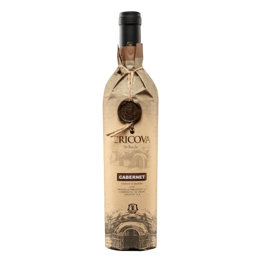 BELLA TERRA MOUSSEUX BRUT