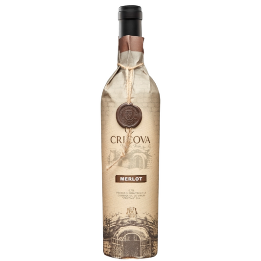 BELLA TERRA MOUSSEUX BRUT