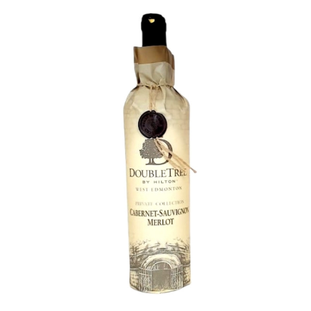 BELLA TERRA MOUSSEUX BRUT