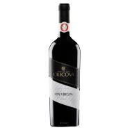 CRICOVA VIRGIN WINE 750ML