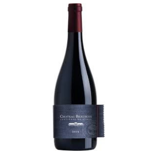 DENIUM BY BEAUBOIS 750ML